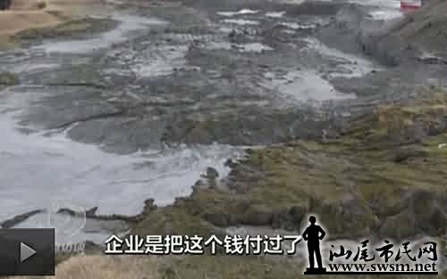 2014121822310328328.jpg