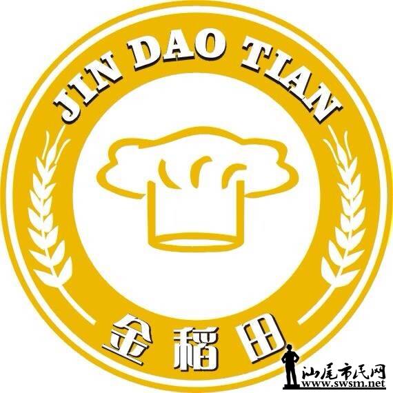 QQͼƬ20141226151530.jpg