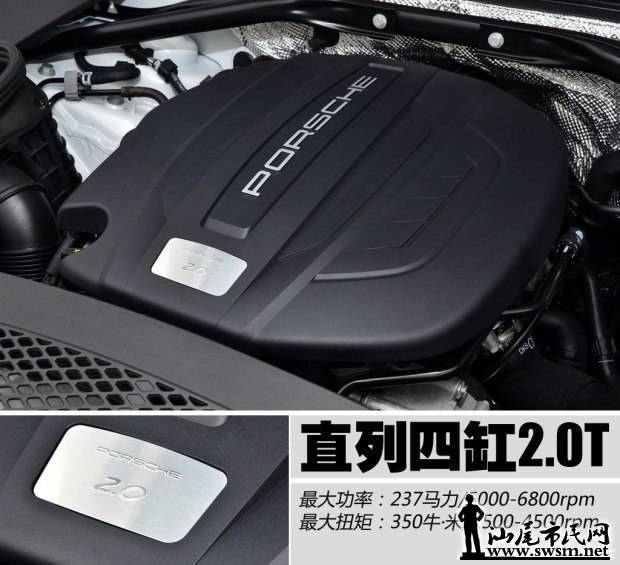 d_201412251556202077411.jpg