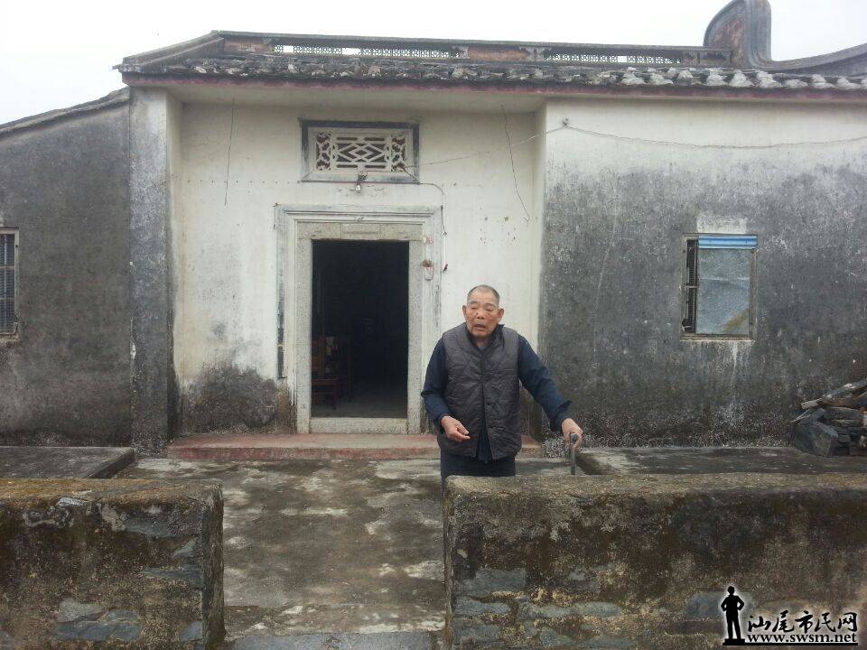 QQͼƬ20141227103858.jpg