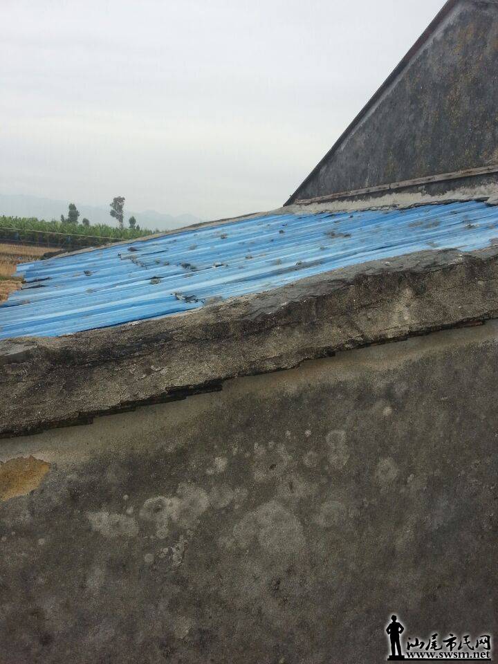 QQͼƬ20141227103903.jpg