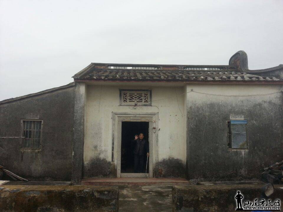 QQͼƬ20141227103913.jpg