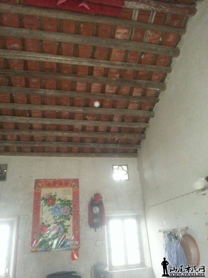QQͼƬ20141227103947.jpg