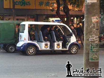 62f9239bjw1enqm6fmrwlj20hs0dcmze.jpg