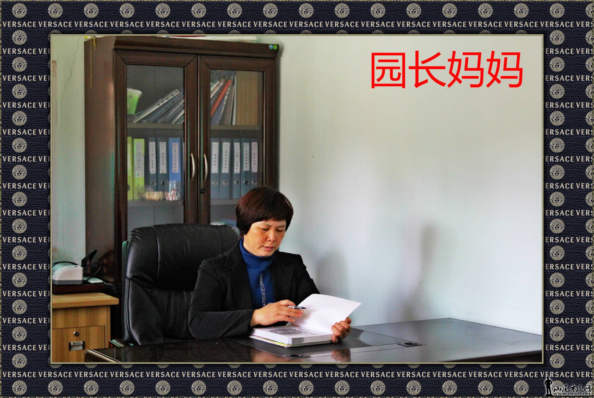 IMG_2871_meitu_25.jpg
