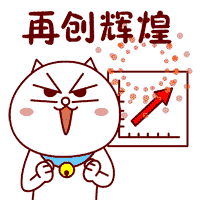 ٴԻ.gif