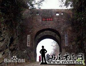 09fa513d269759eefa8a39bab2fb43166c22dfed.jpg