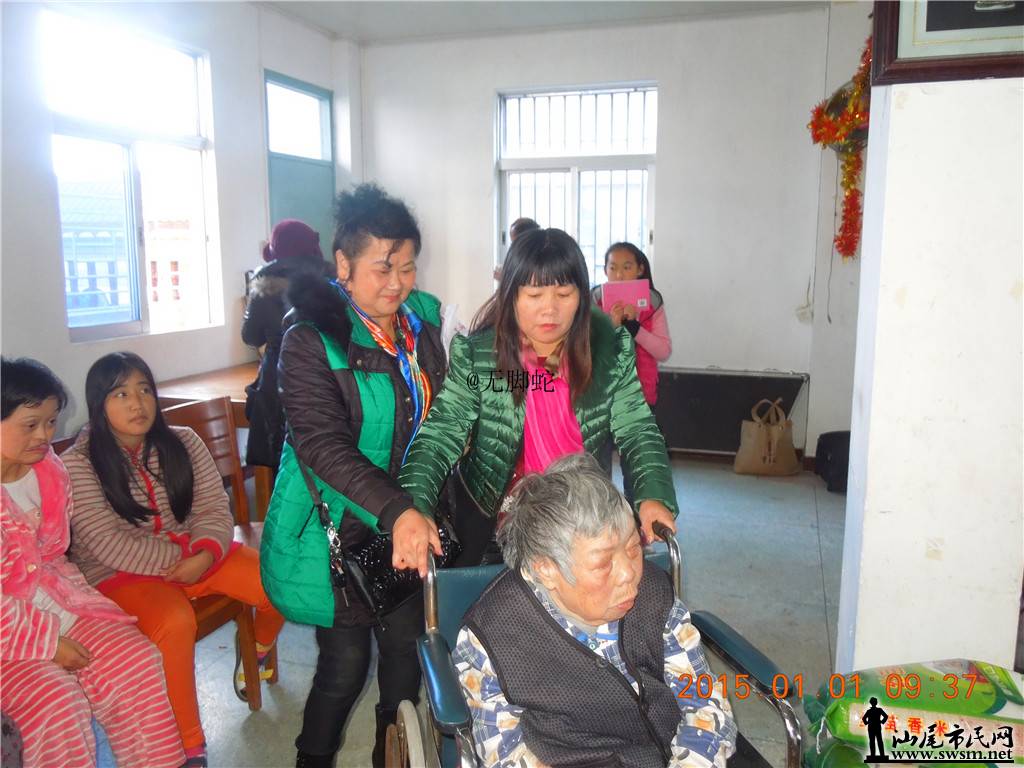 DSCN6787.JPG