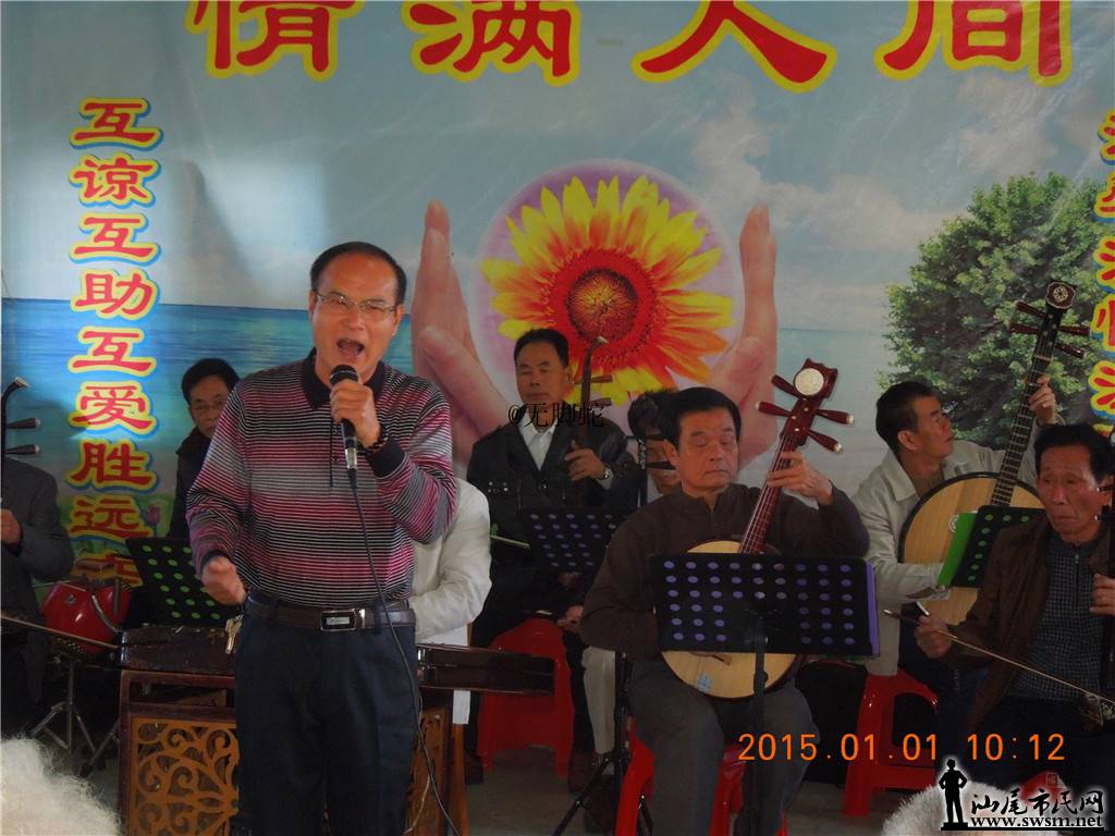 DSCN6821.JPG
