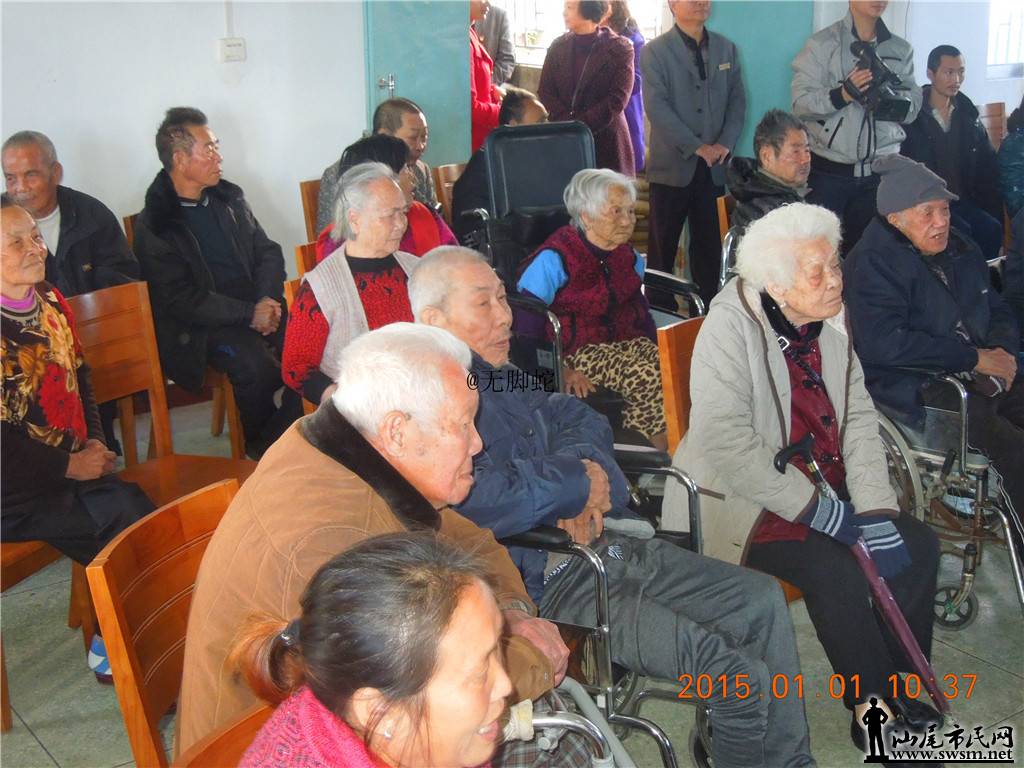 DSCN6851.JPG