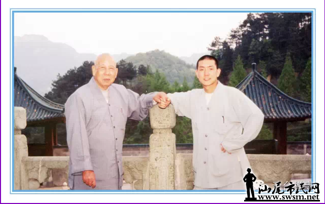 QQͼ20150103155114.png