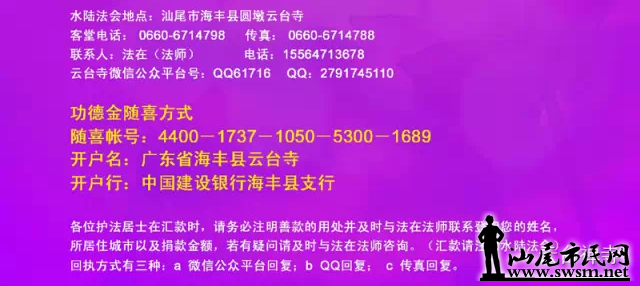 QQͼ20150103155218.png
