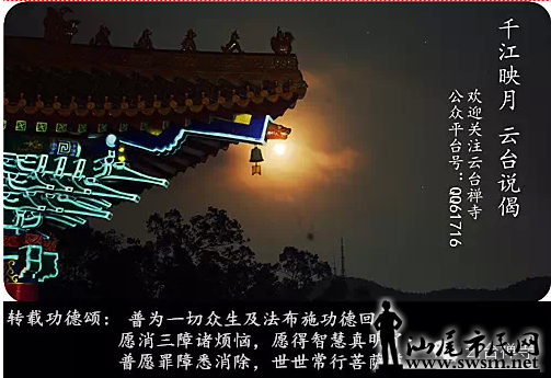 QQͼ20150103155301.png