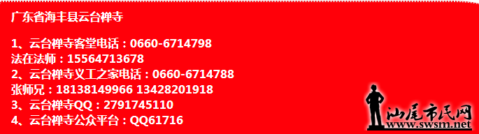 QQͼ20150103155251.png