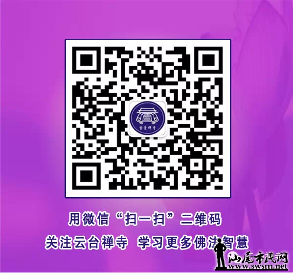 QQͼ20150103155312.png