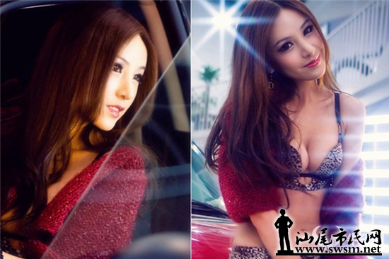 183a90529822720eeed69d5d78cb0a46f31fab4e.png
