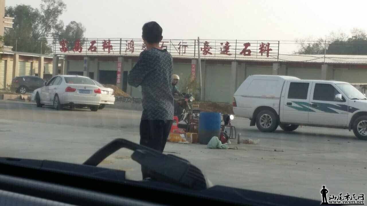 QQͼƬ20150107104452.jpg