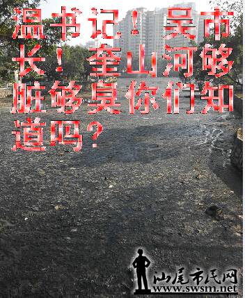 FP}E6(J0Y@FFEN%}D56UD[3.jpg