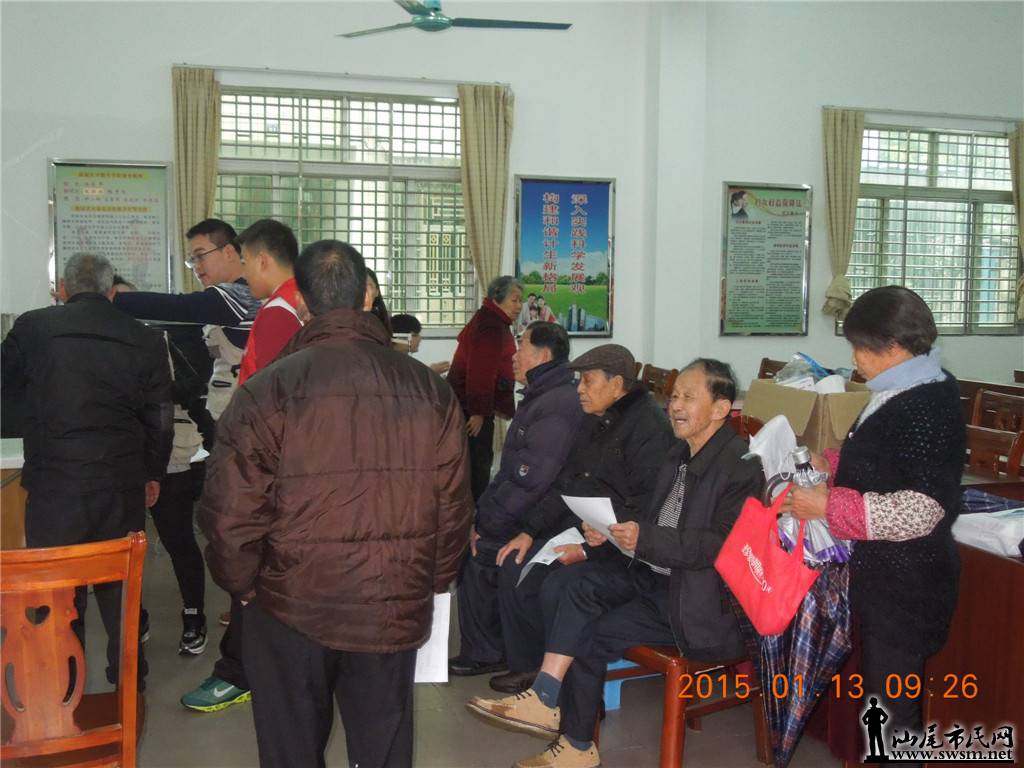 DSCN6956.jpg