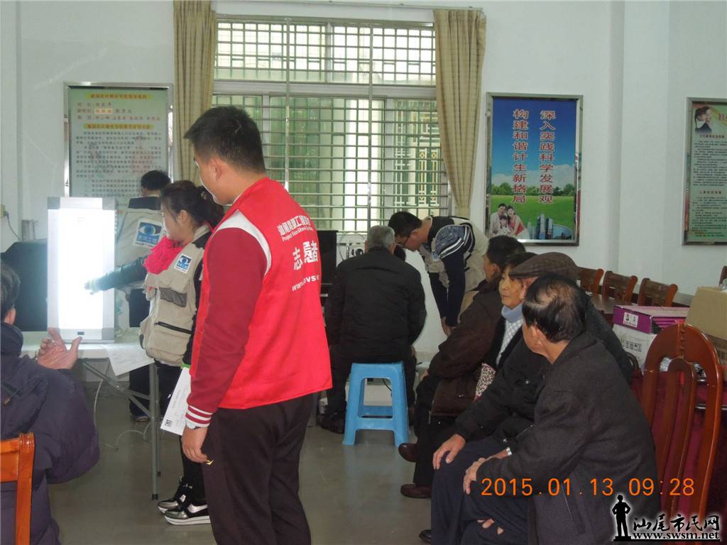 DSCN6958.jpg