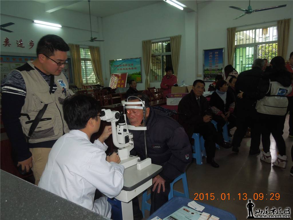 DSCN6959.jpg