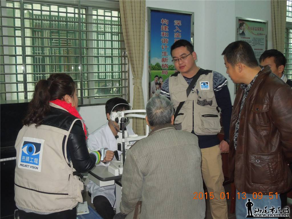DSCN6970.jpg