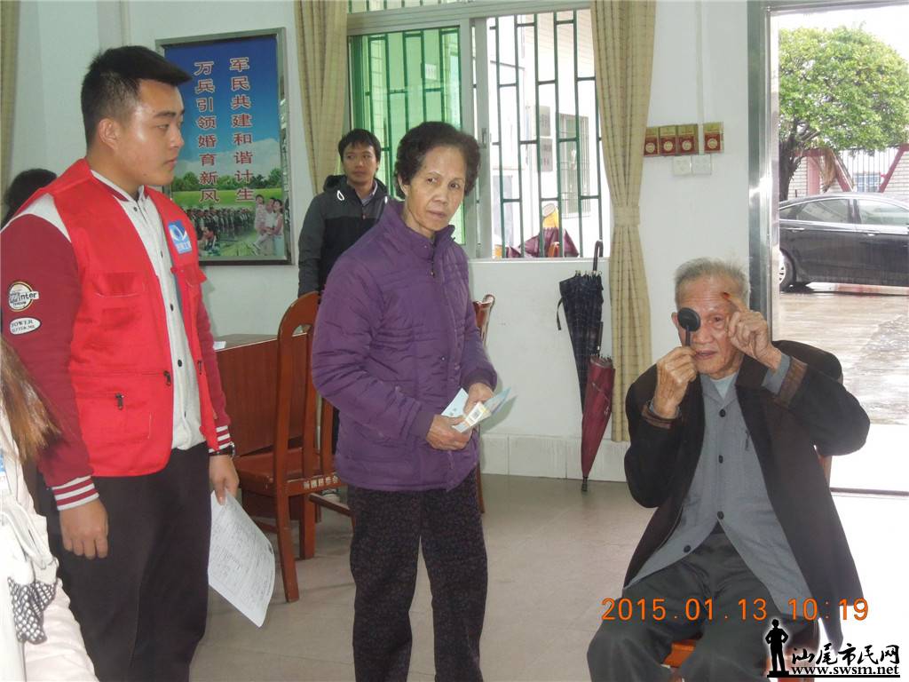 DSCN6975.jpg