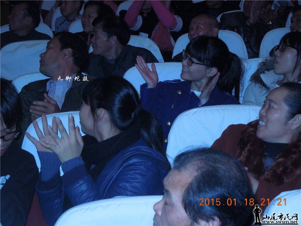 DSCN7034.jpg