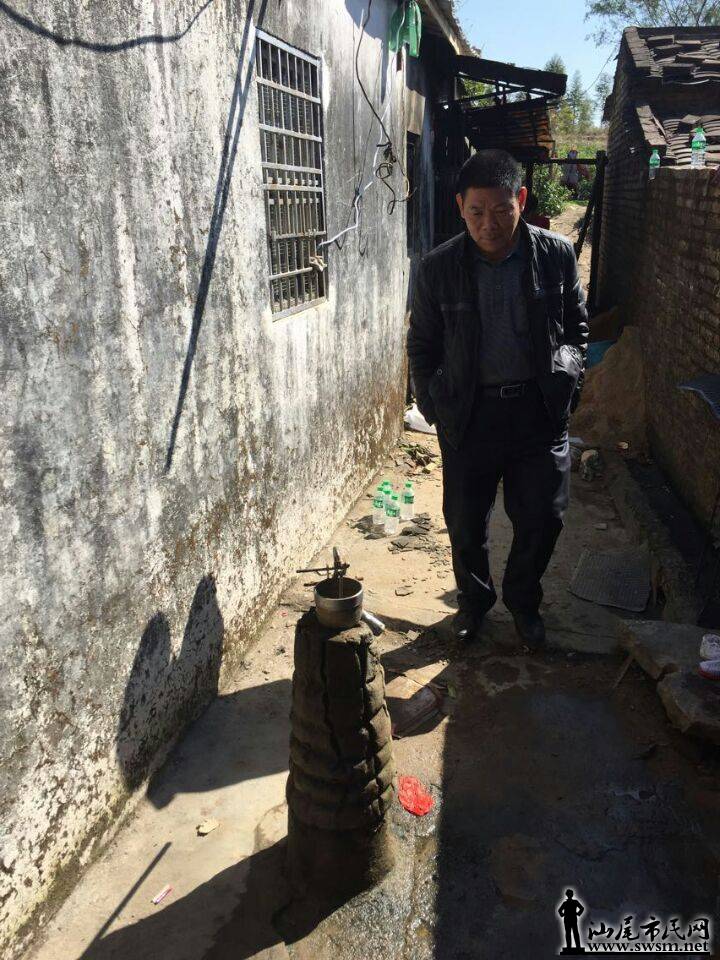QQͼƬ20150124112513.jpg