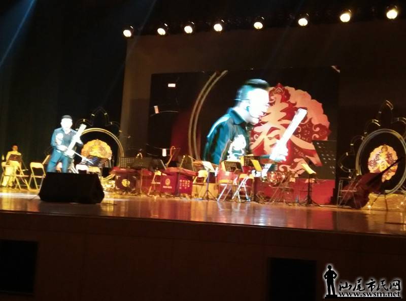 IMG_20150118_210607.jpg