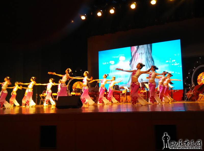 IMG_20150118_213506.jpg