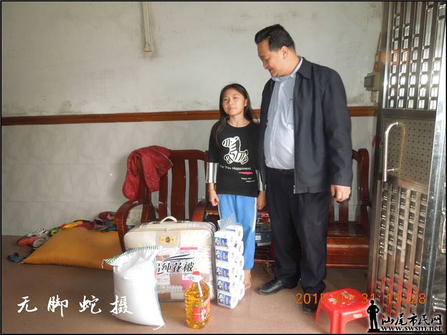 DSCN7257.jpg