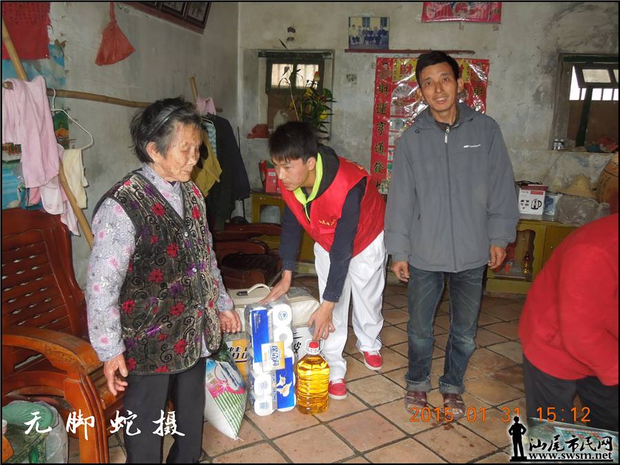 DSCN7302.jpg