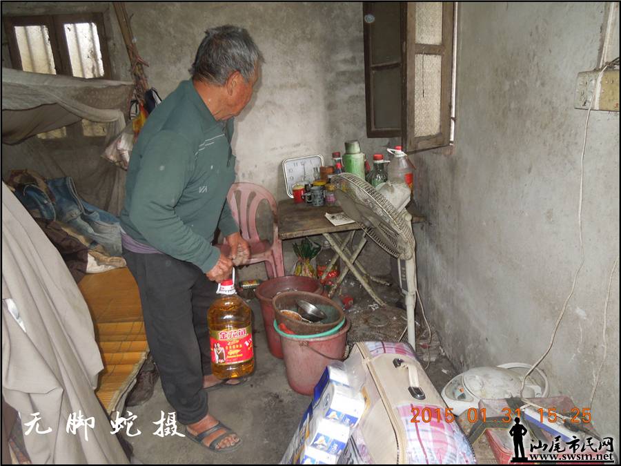 DSCN7307.jpg