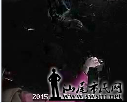 QQͼƬ20150201163422.png