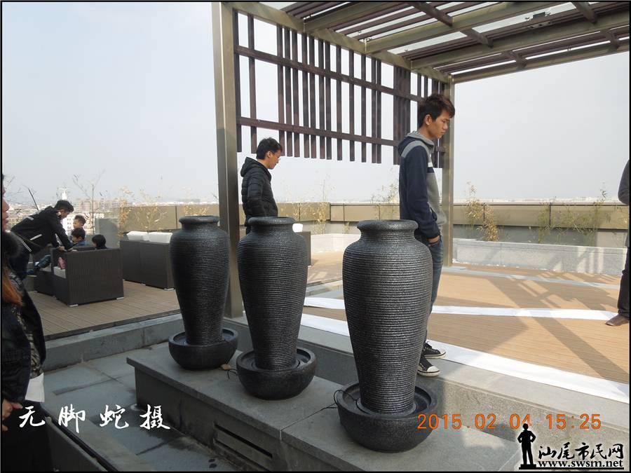 DSCN7332.JPG