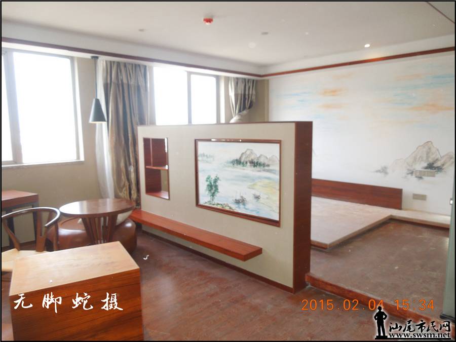 DSCN7335.JPG