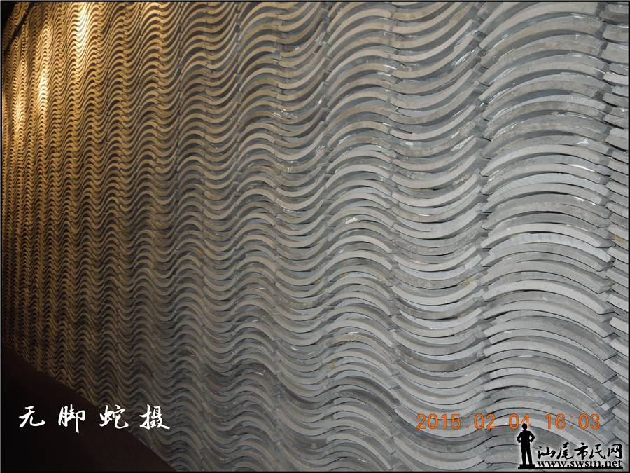 DSCN7365.JPG