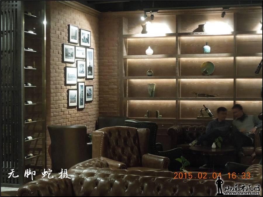 DSCN7371.JPG