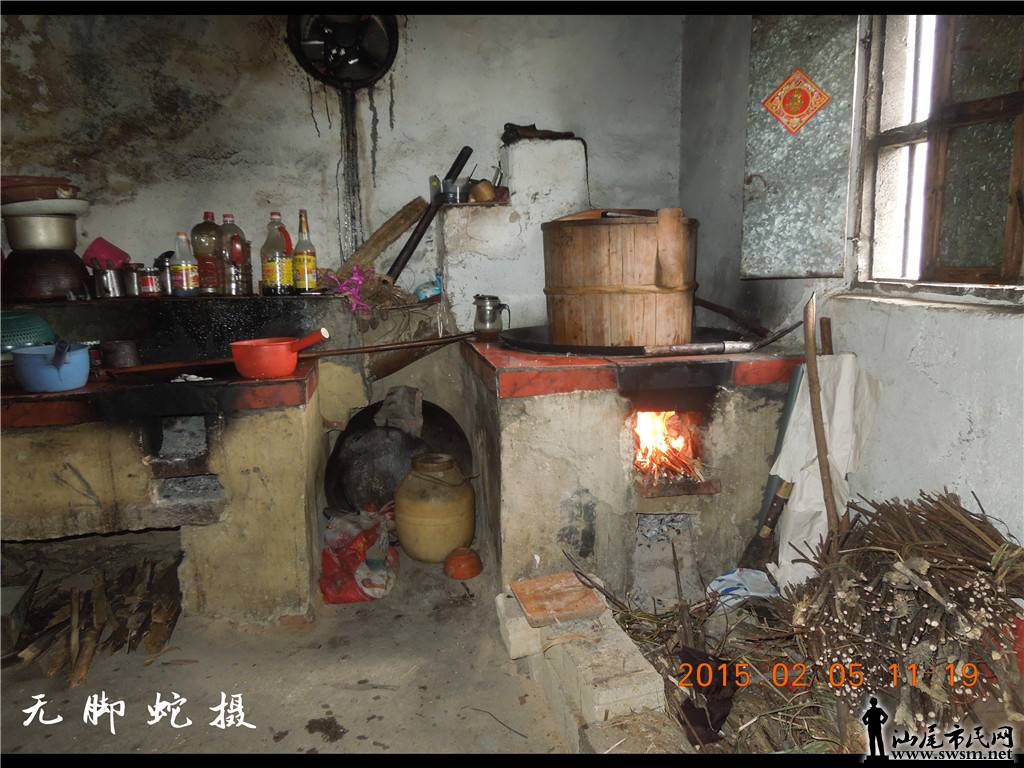 DSCN7434.jpg