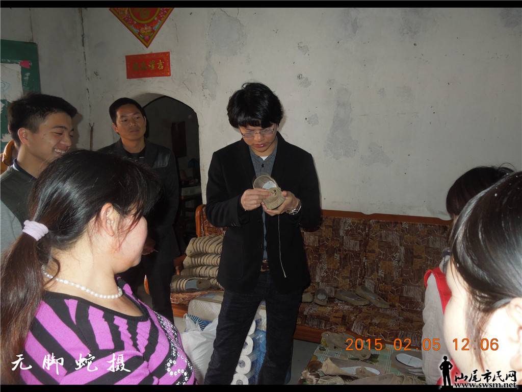 DSCN7493.jpg