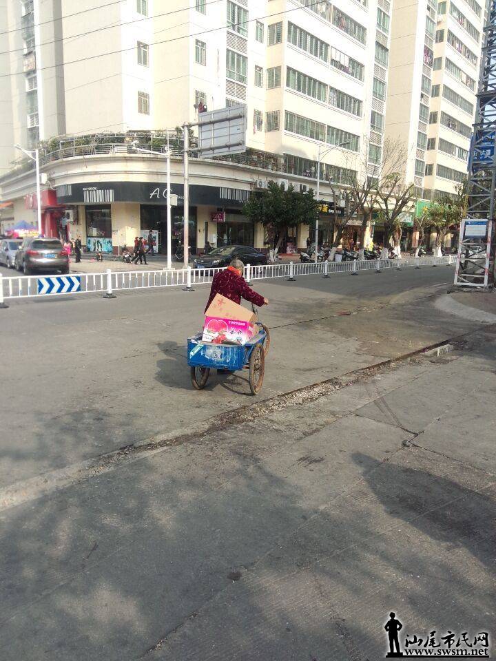 QQͼƬ20150206150311.jpg