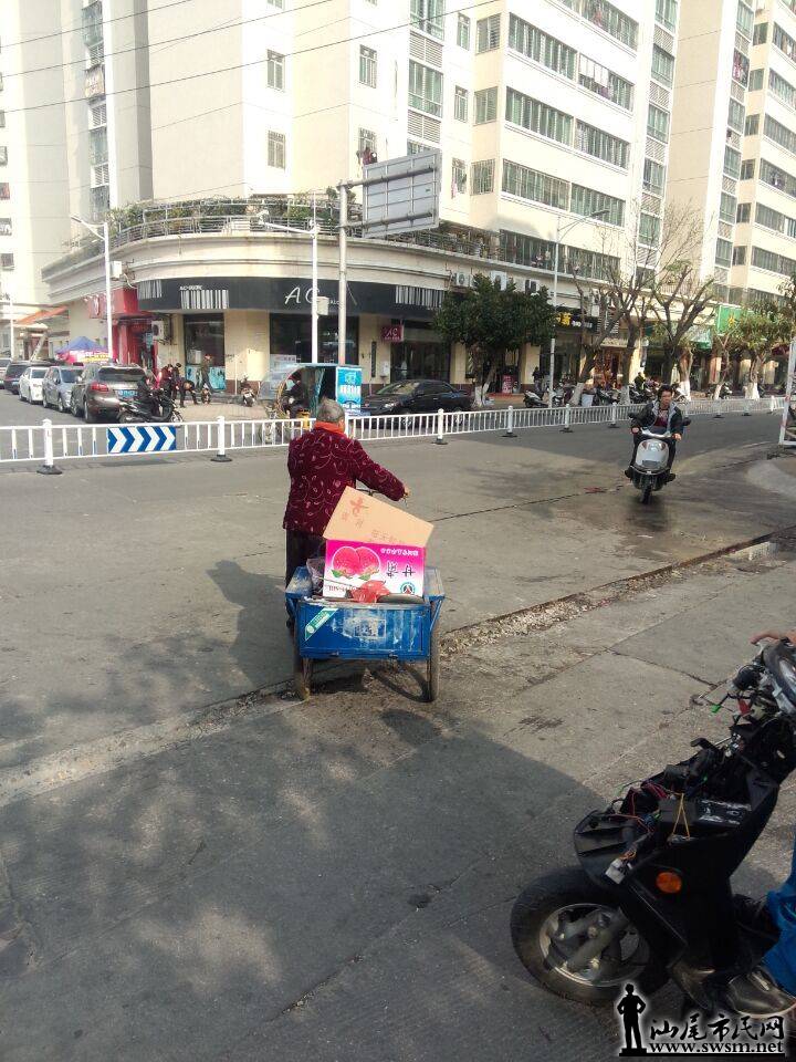 QQͼƬ20150206150326.jpg