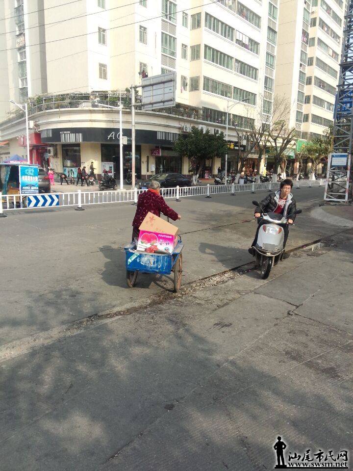 QQͼƬ20150206150330.jpg