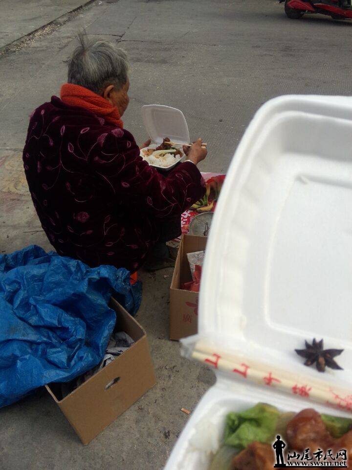 QQͼƬ20150206150338.jpg