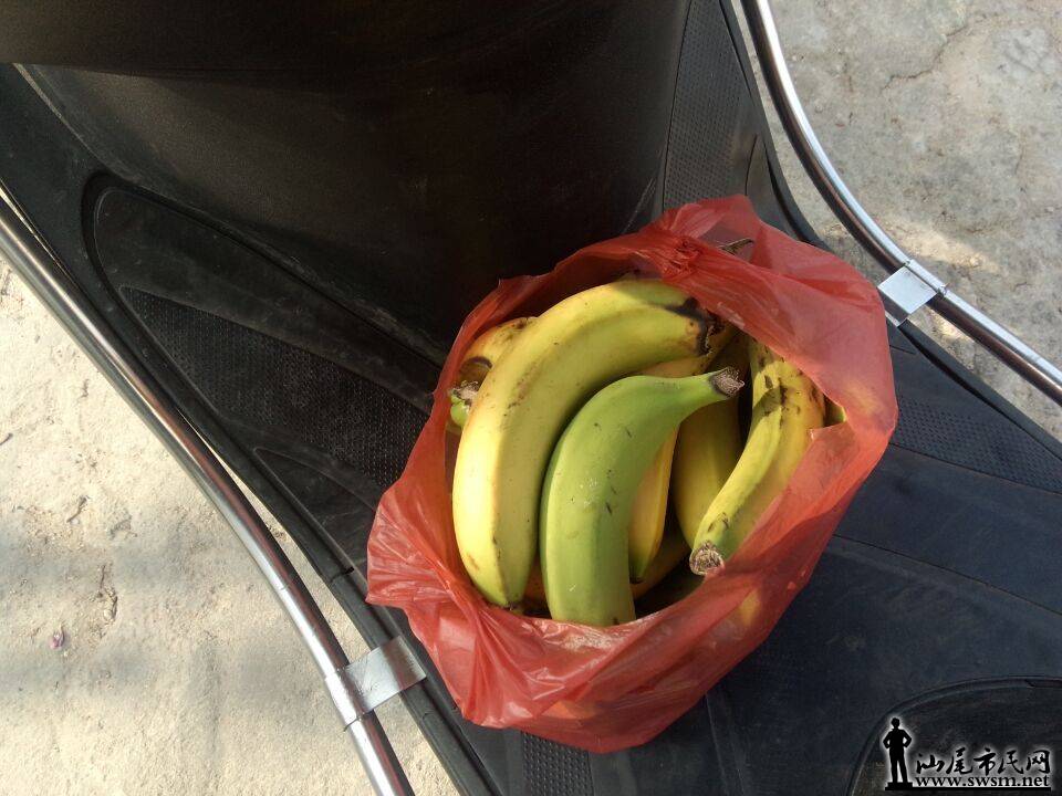 QQͼƬ20150206150344.jpg