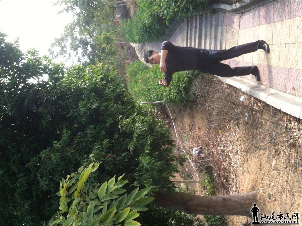 QQͼƬ20150208162334.jpg