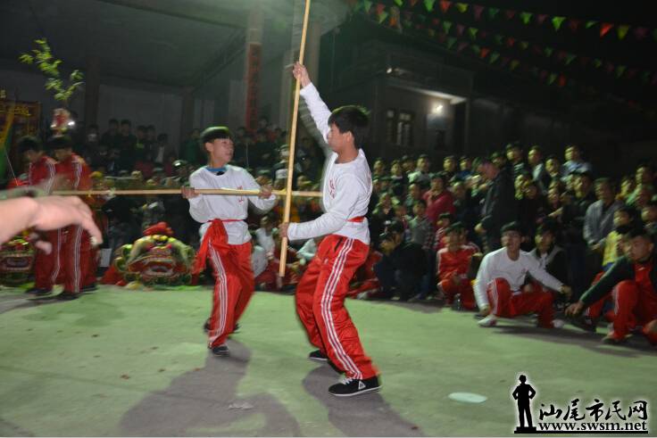 02.jpg