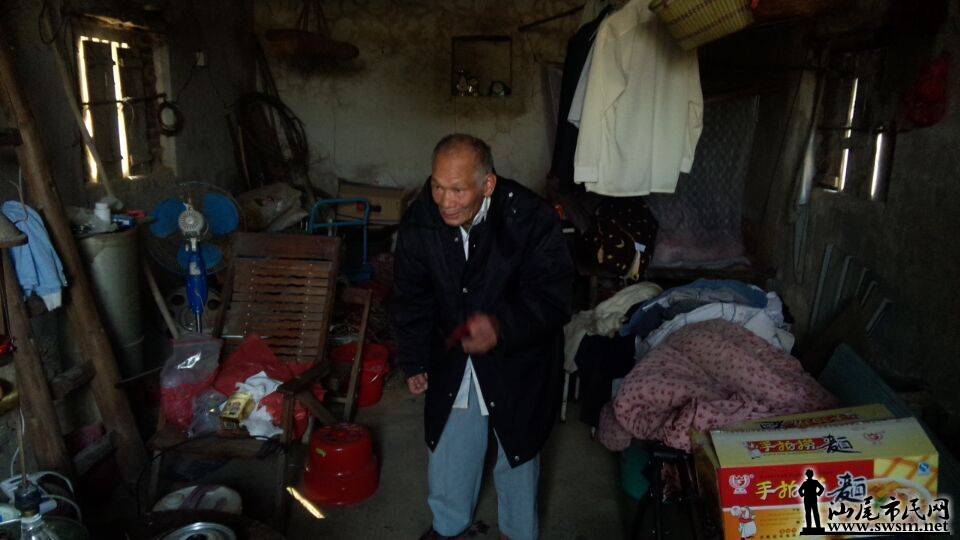 QQͼƬ20150213004146.jpg