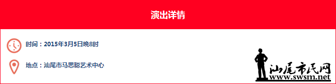 QQͼ20150214091515.png